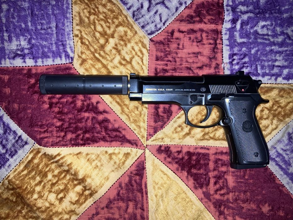 Бағасы 13000 түспим