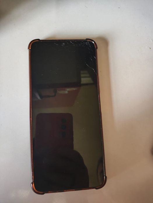 Обмен на бюджетный