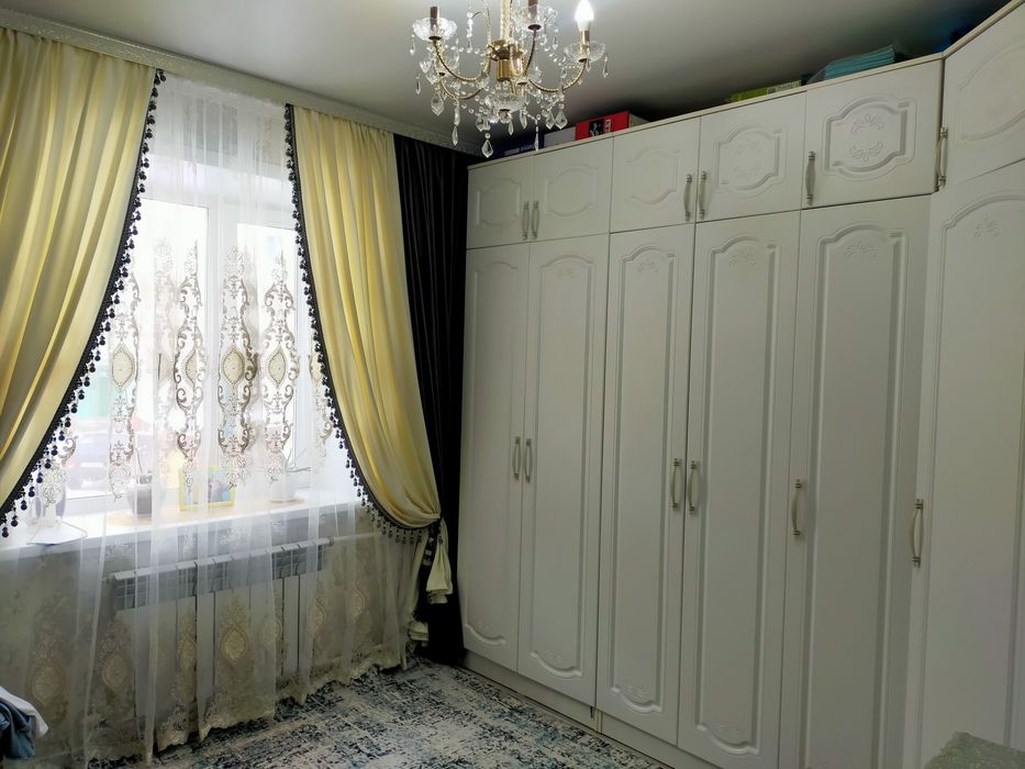 Продажа или обмен.