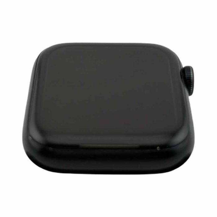 Apple Watch SE 2 44mm Cellular | TrueGSM