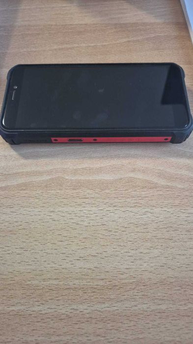 30 x Telefon Oukitel WP5 – Android – Rezistent