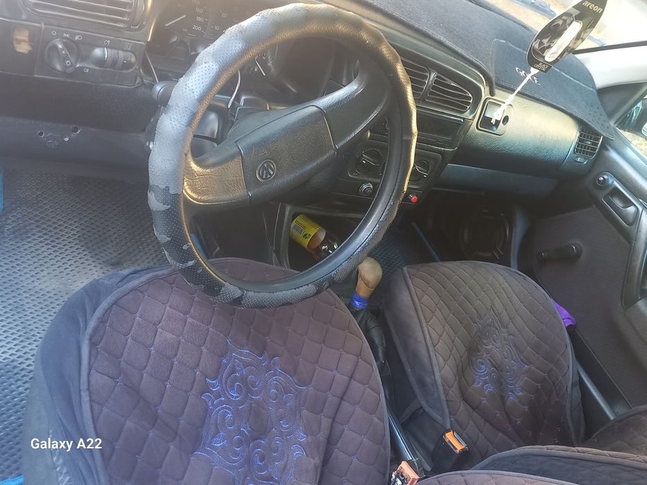 Продам  авто на ходу