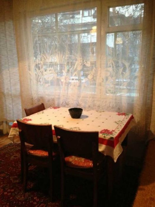 Продава се Двустаен апартамент в София, Гео Милев - 80 кв.м за 1750 €/кв.м - Снимка #4