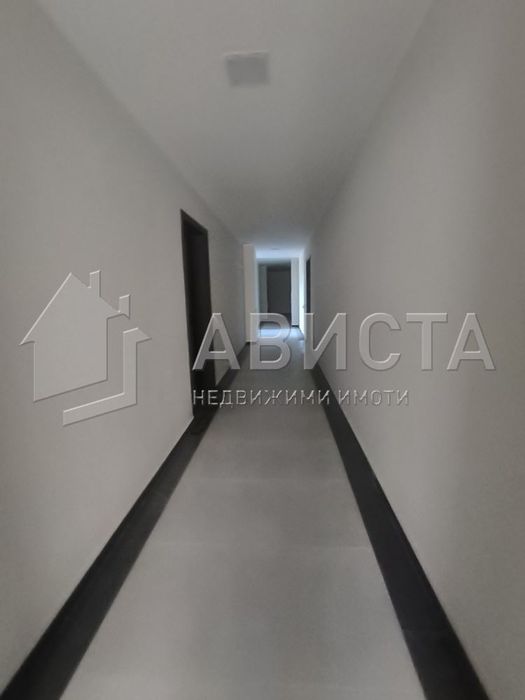 3-стаен в София