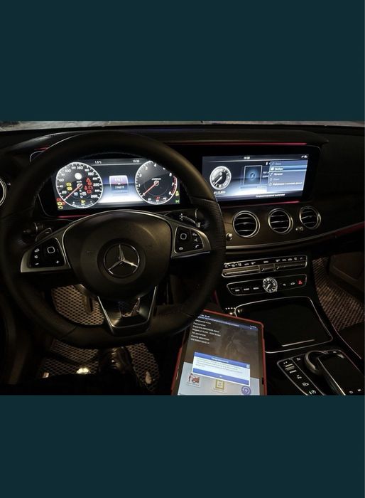 Автоподбор автоэксперт автопроверка