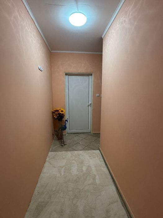 Продава се Двустаен апартамент в София, Ботунец - 54 кв.м за 581 €/кв.м - Снимка #9