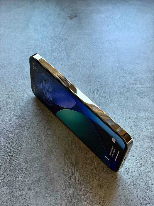 Iphone 13 pro gold 128g