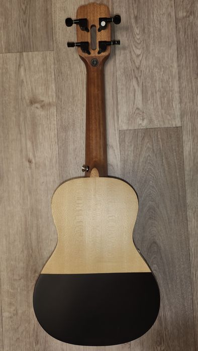 Укулеле Populele Xiaomi