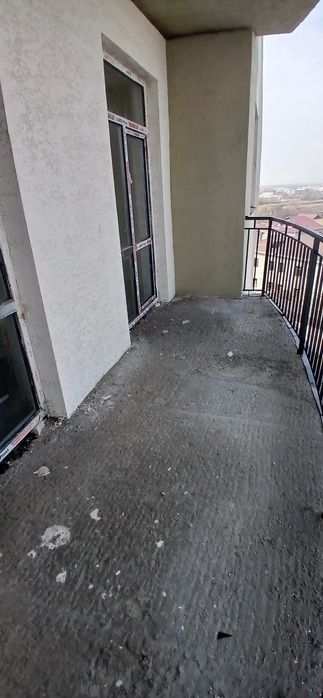 Квартира сотилади. Урганч ш