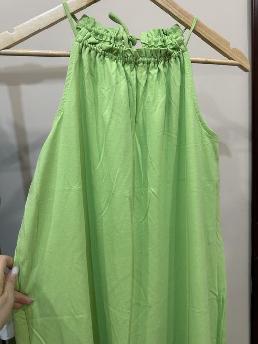 Продам пакет вещей