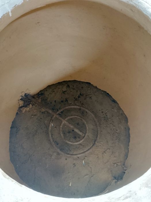 Продается тандыр