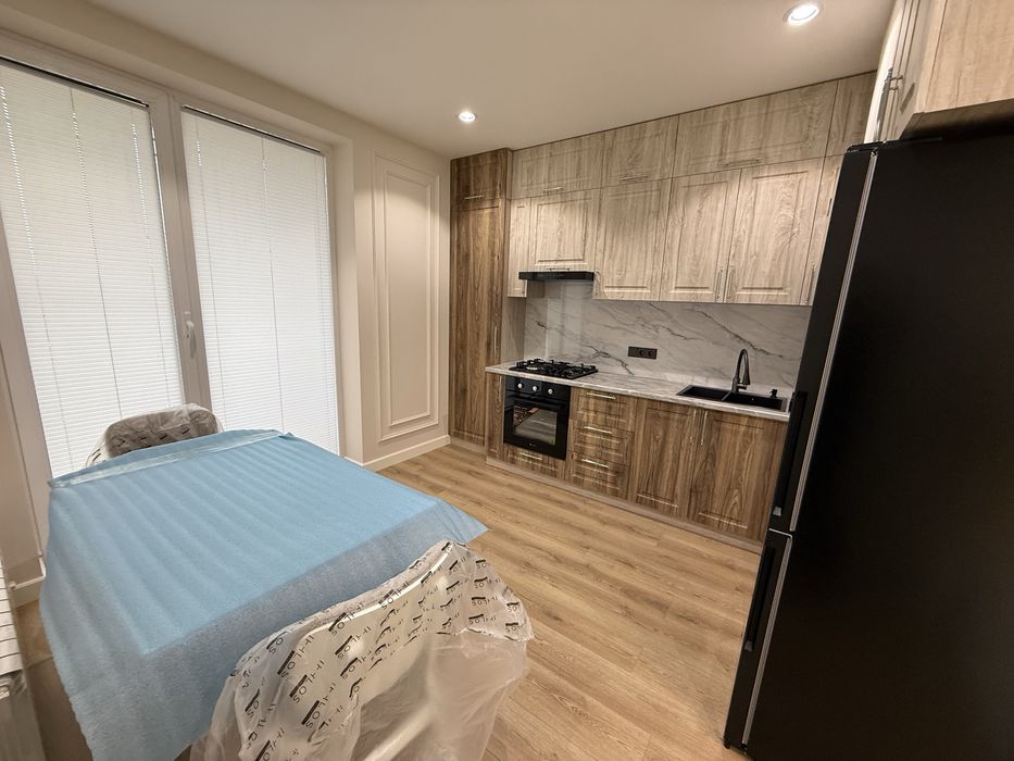 Сдается Своя - Долгосрочно ЖК NRG PARK |Uzoq Muddatga Ijaraga Beriladi