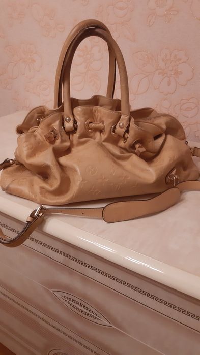 Сумка 9000 тенге