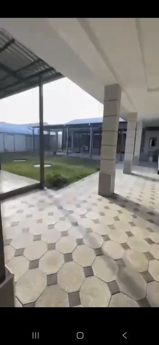 Срочно продаётся обьект под коммерческую деятельность. 
Зангиатинский