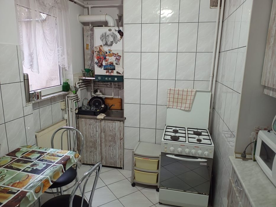 Imobiliare-apartamente de vanzare