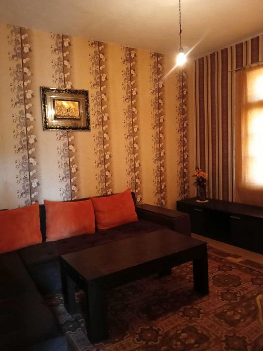 Продавам къща в село, Владимирово област. Монтана