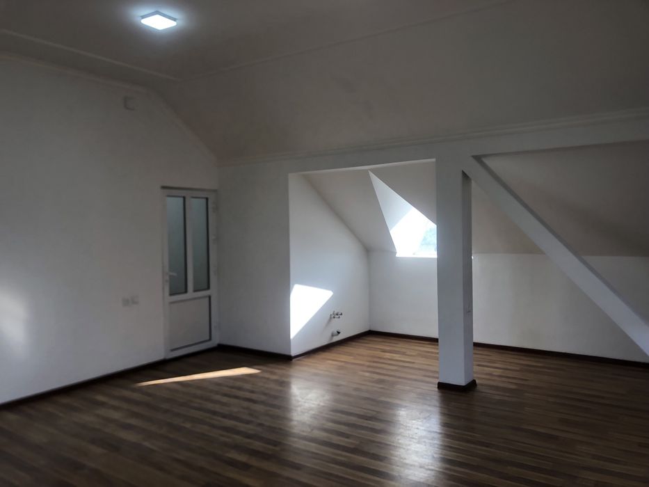 Офис учун ижарага берилади