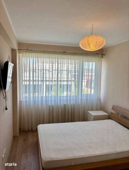 Apartament 2 Camere Prelungirea Ghencea COD 293