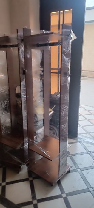 Вешелка на заказ 600000