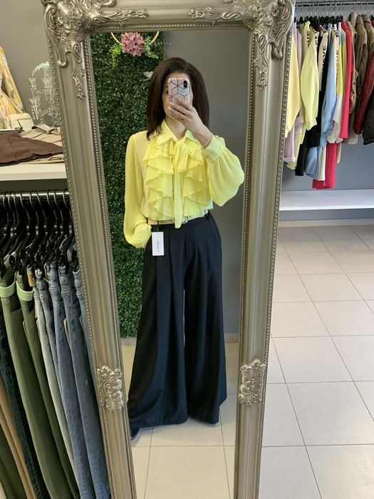 Дамски комплекти