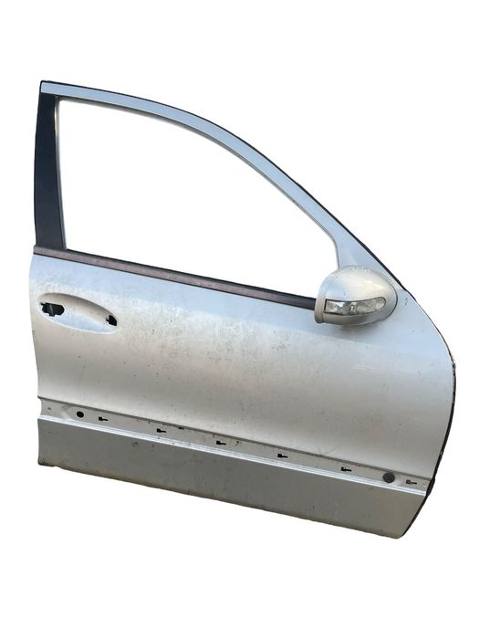 Usa Portiera Dreapta Fata Mercedes-Benz E-Class W211 2002 - 2009