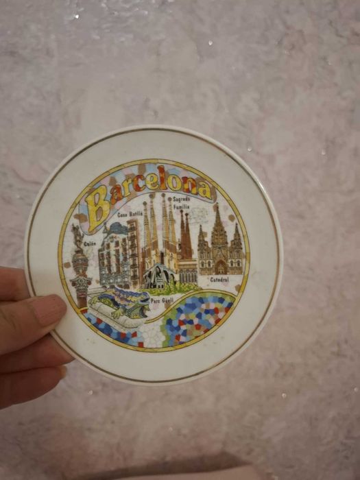 Сет     Декорации