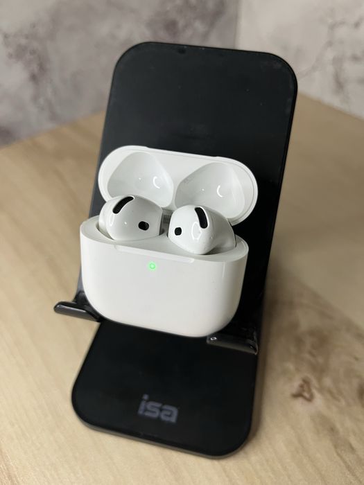 Air Pods 4 / Эйр Подс 4