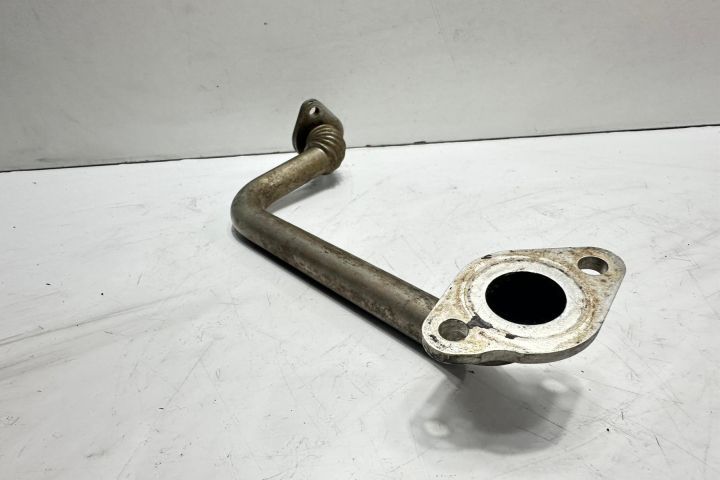 Conducta EGR 2711400512 Mercedes-Benz E-Class W211 seria