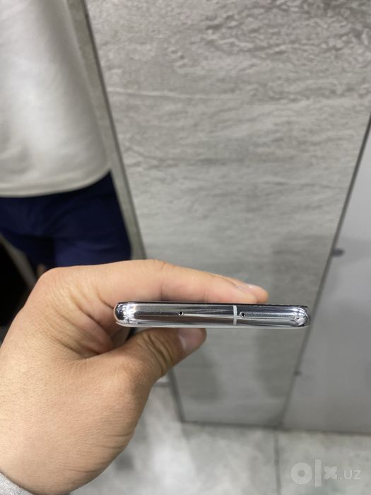 Samsung s 10 e xolati ideal