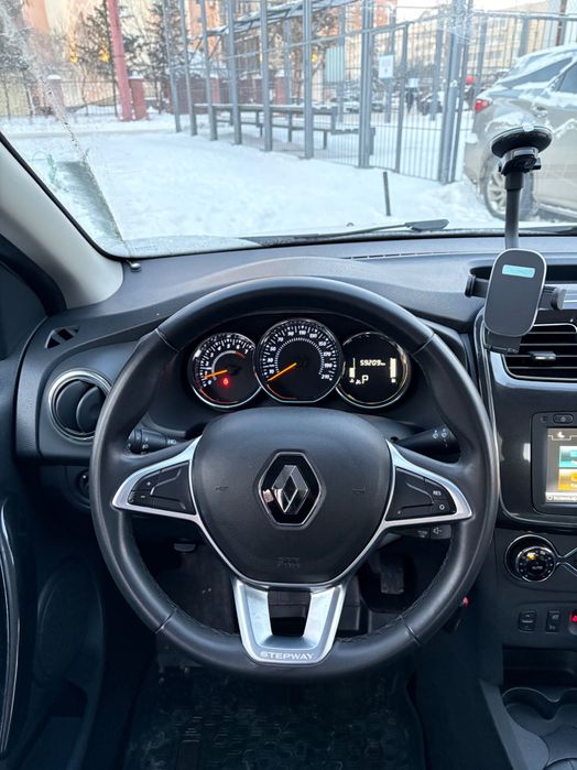 Продам автомобиль