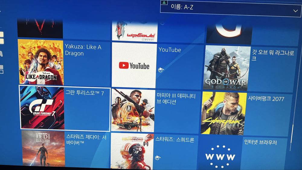 Ps 4 Ps 4 pro  ps 5 сотаман