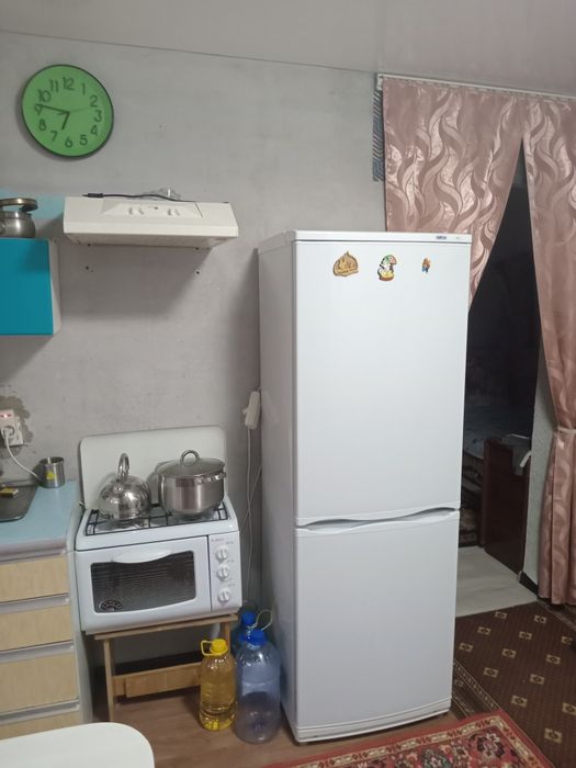 Продам 1 ком.квартиру