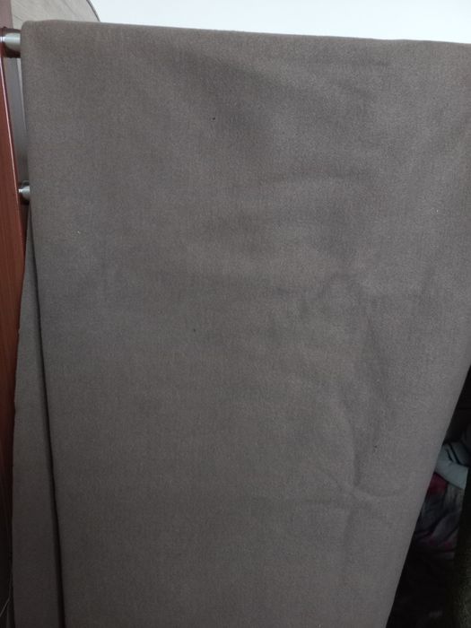 Срочно продаю ткани по 20000