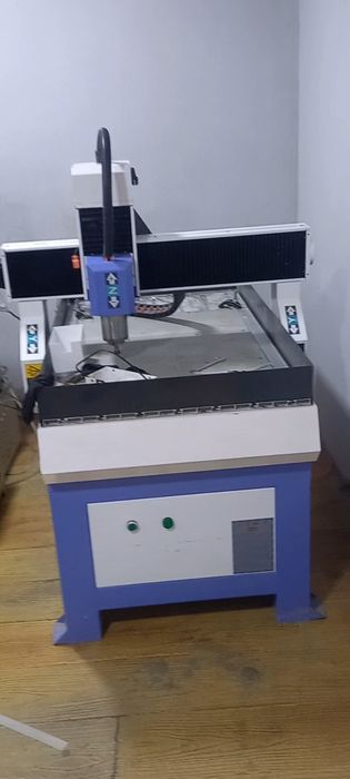 Rover sotiladi Kelishamiz 2.500 $ 90×60