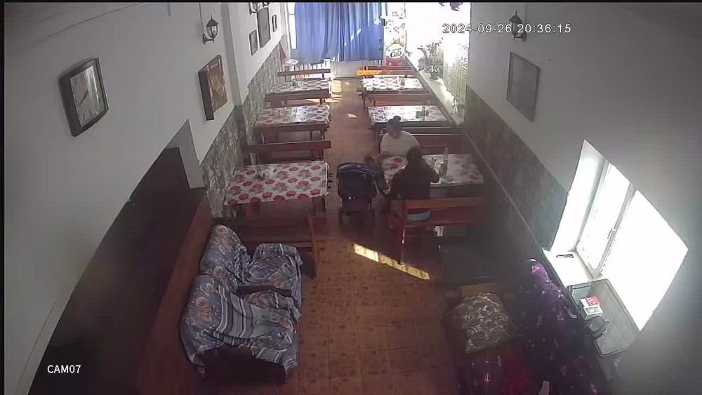 Срочно сдам 1 бокс с подъёмником