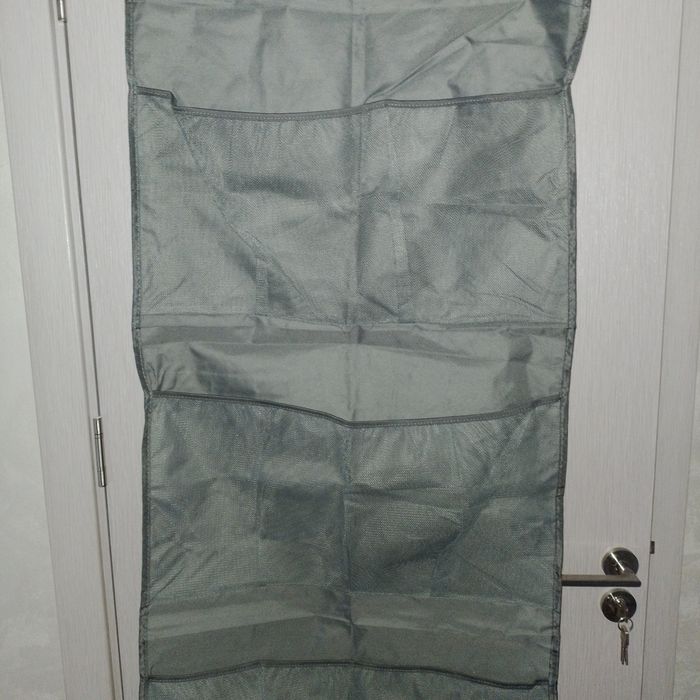 Органайзер за стена, нов