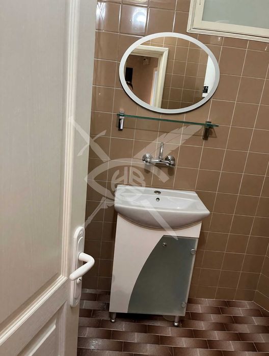 Двустаен апартамент - кв. Мараша - 11375571