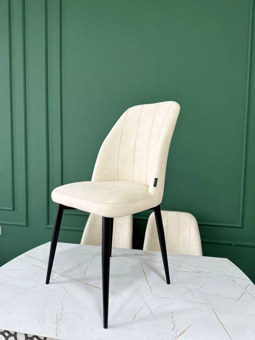 Кухни стол стул под турецкий stol stul