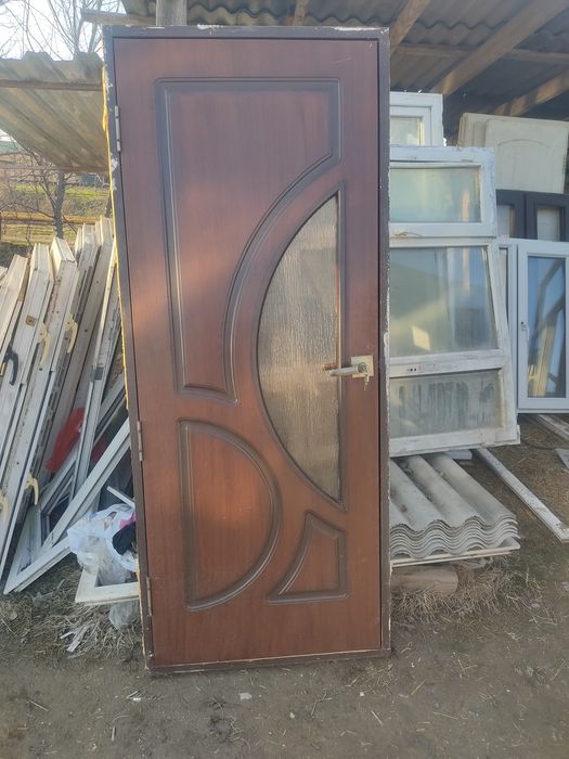 МДФ эшиклар идеал холатда срочно сотилади