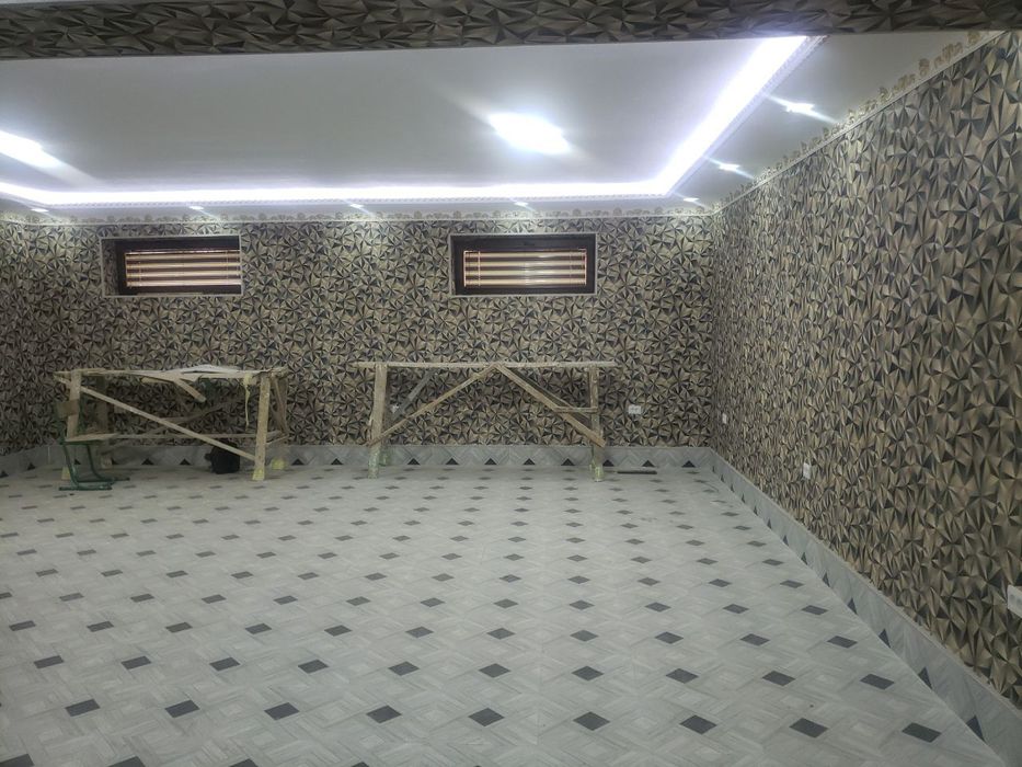 Сдается в аренду полуподвальное помещение