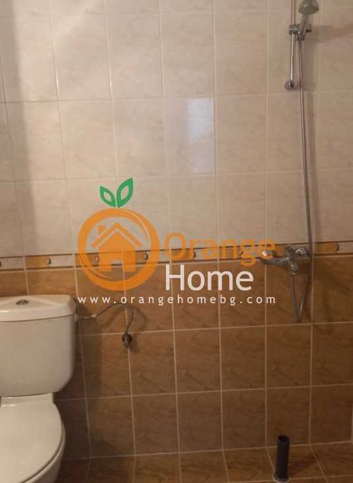 Продава се Двустаен апартамент в Каварна - 90 кв.м за 495 €/кв.м - Снимка #12