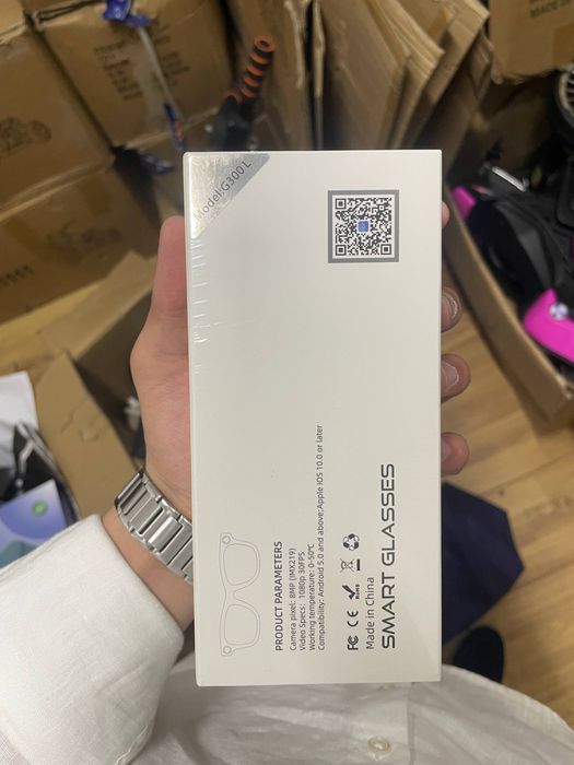 iPhone 17 pro max Mini Kichkina, Nokia 2720, 2660, 6310, 6300, 3310.