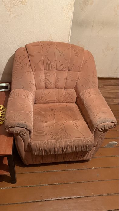 Отдам просто, обязательно самовызов