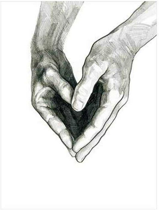 Сет от 3 стенни постера, художествен принт за всекидневна, без рамка