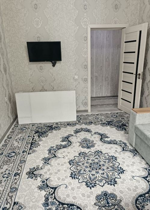 Yashnaobodda remonti alo uy ijaraga beriladi