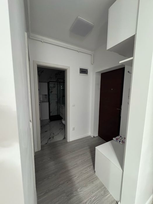 De inchriat apartament 2 camere
