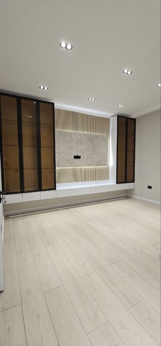 Продается квартира 2 комнатная новостройка чинара парк