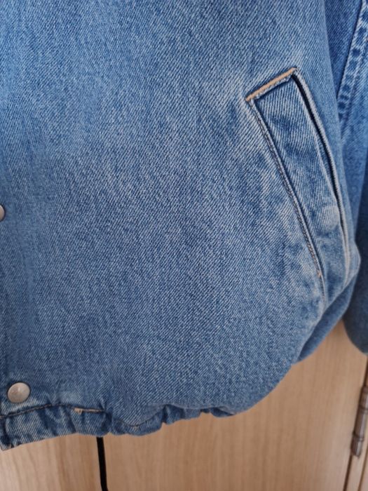Calvin klein УНИСЕКС ЯКЕ