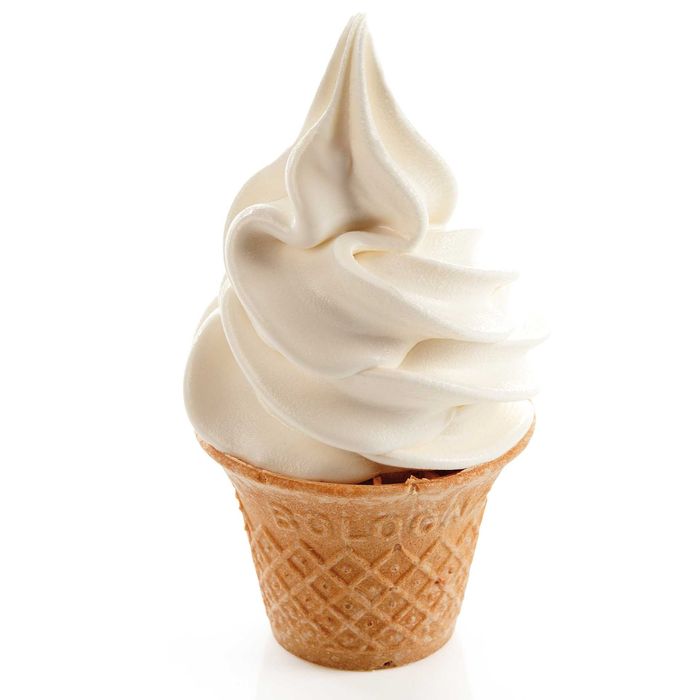 Aparat de înghețată Carpigiani Multiple Choice-DF