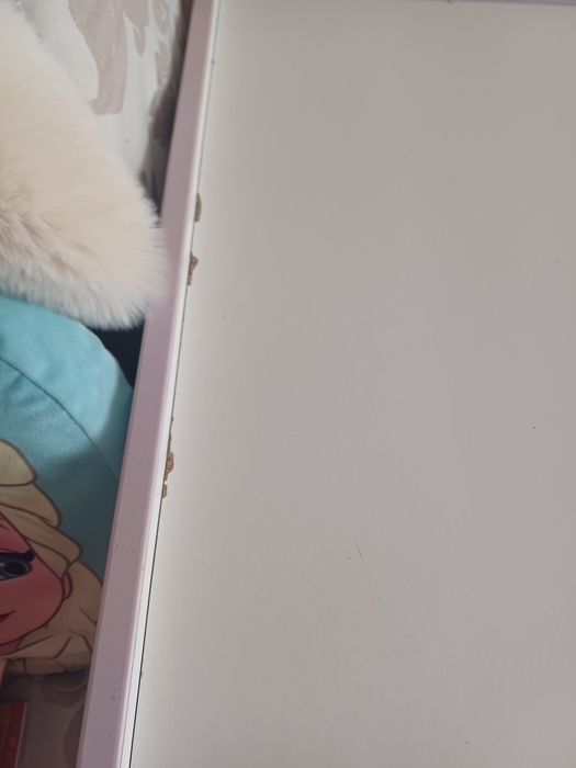 Детско легло 3 в 1, транформиращо се